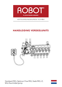 handleiding-verdeelunits-feb-2022