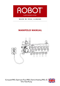 manifold-manual