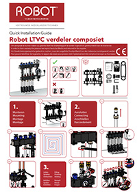 robot-ltvc-verdeler